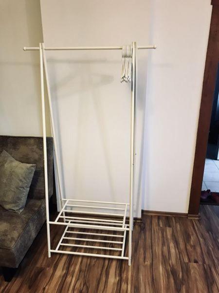 Ferienwohnung Willi I Spremberg Luaran gambar