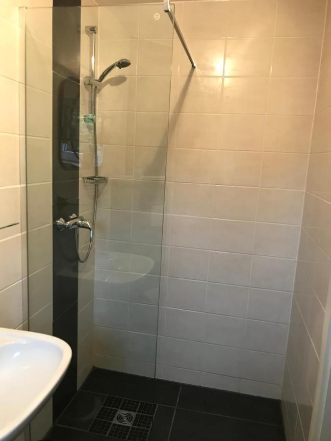 Ferienwohnung Willi I Spremberg Luaran gambar
